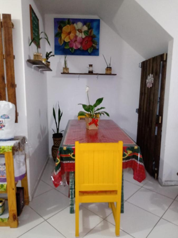 Apartamento Excelente Apartamento Com 2 Nos Ingleses Florianópolis