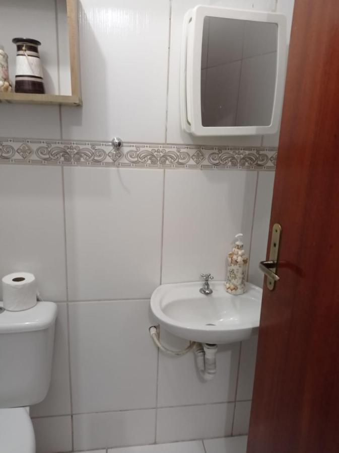 Excelente Apartamento Com 2 Nos Ingleses Florianópolis