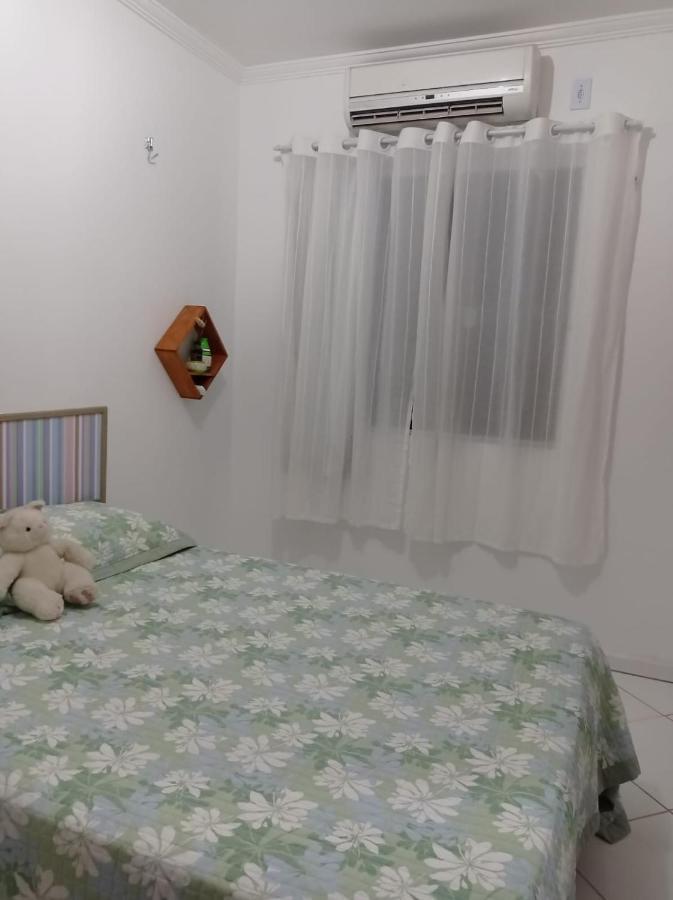 Excelente Apartamento Com 2 Nos Ingleses Apartamento *
