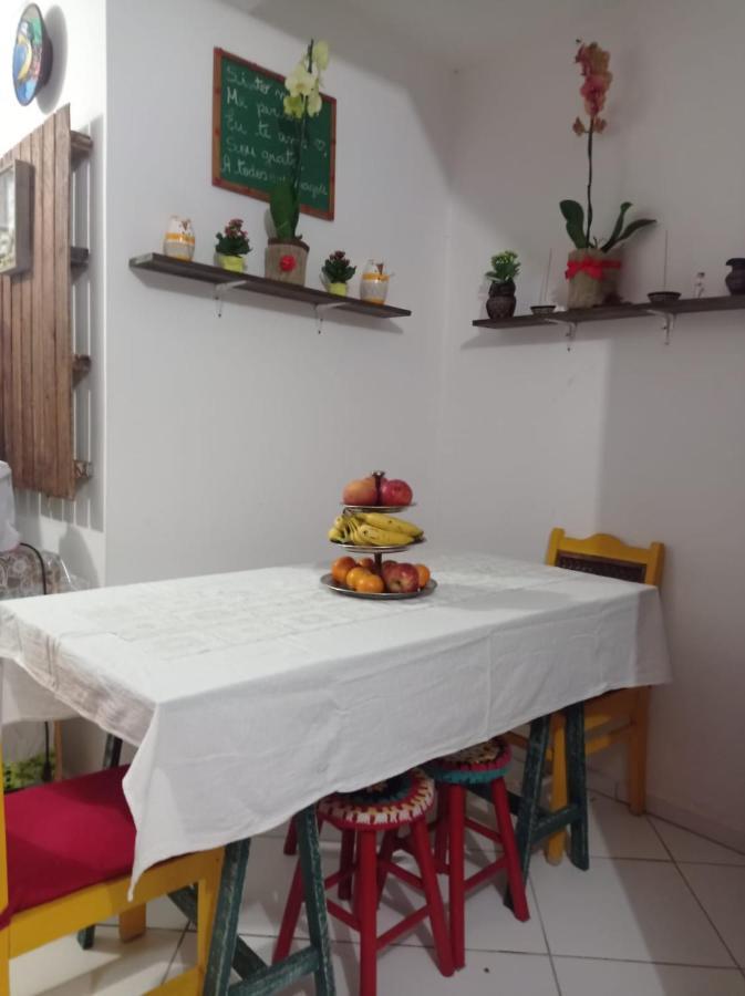 Apartamento Excelente Apartamento Com 2 Nos Ingleses Florianópolis