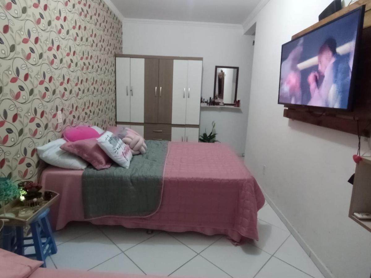 Excelente Apartamento Com 2 Nos Ingleses *