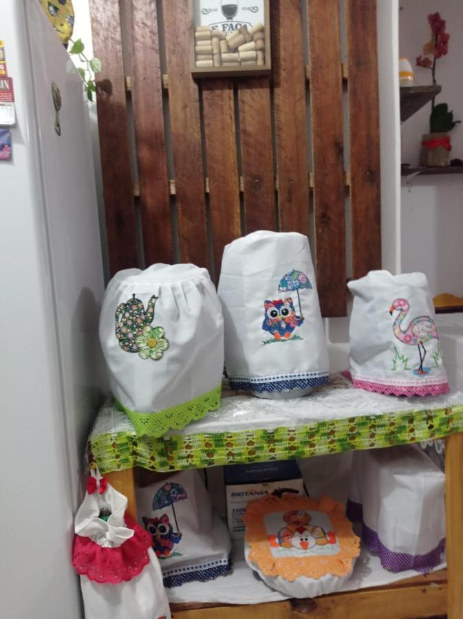 Excelente Apartamento Com 2 Nos Ingleses * Florianópolis