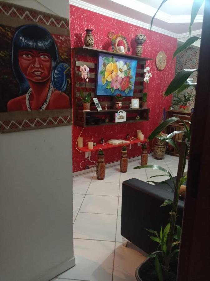 Apartamento Excelente Apartamento Com 2 Nos Ingleses *