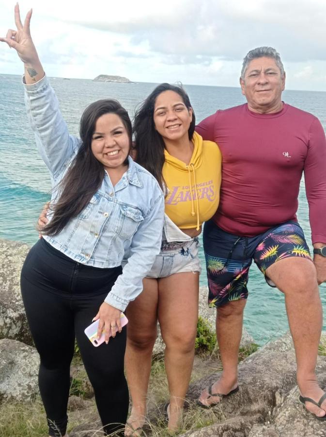 Excelente Apartamento Com 2 Nos Ingleses Apartamento