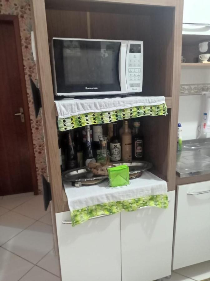 Excelente Apartamento Com 2 Nos Ingleses Apartamento *