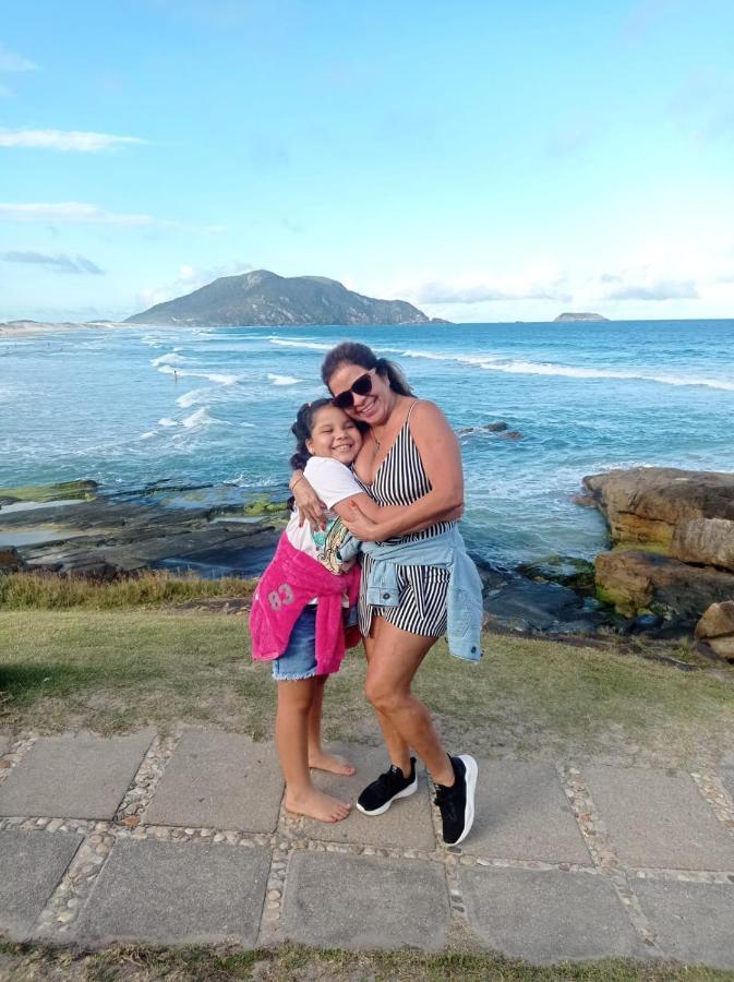 Excelente Apartamento Com 2 Nos Ingleses Apartamento