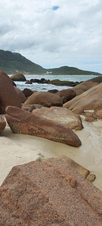 Excelente Apartamento Com 2 Nos Ingleses Florianópolis