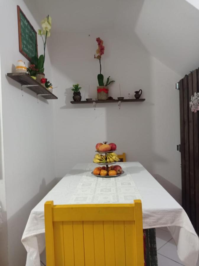 Excelente Apartamento Com 2 Nos Ingleses *